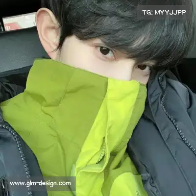蒙筝眉